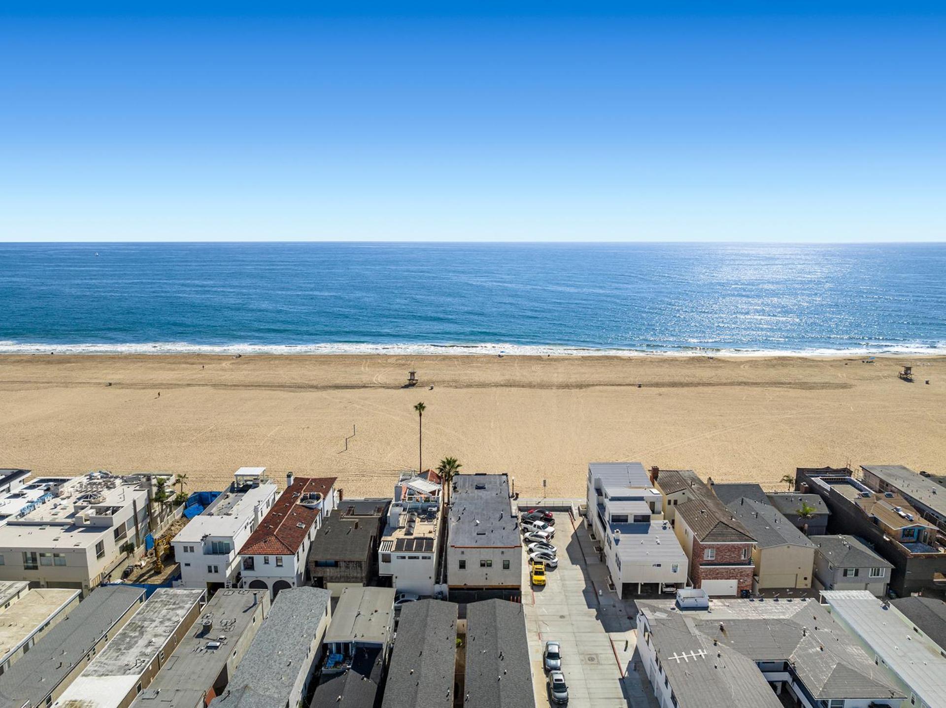 1628 West Oceanfront Oasis 3 Apartment Newport Beach Ngoại thất bức ảnh